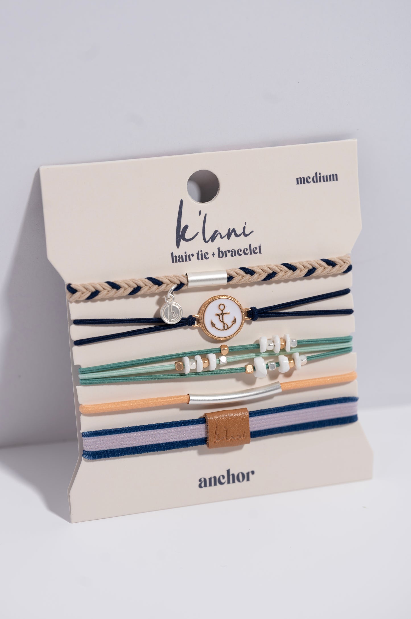 Anchor