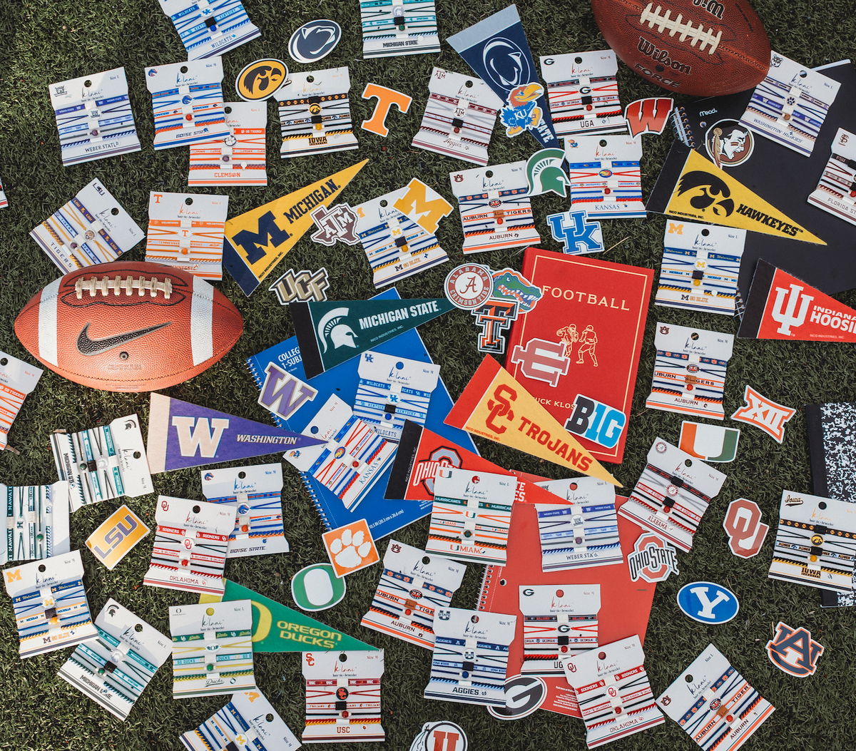 NCAA