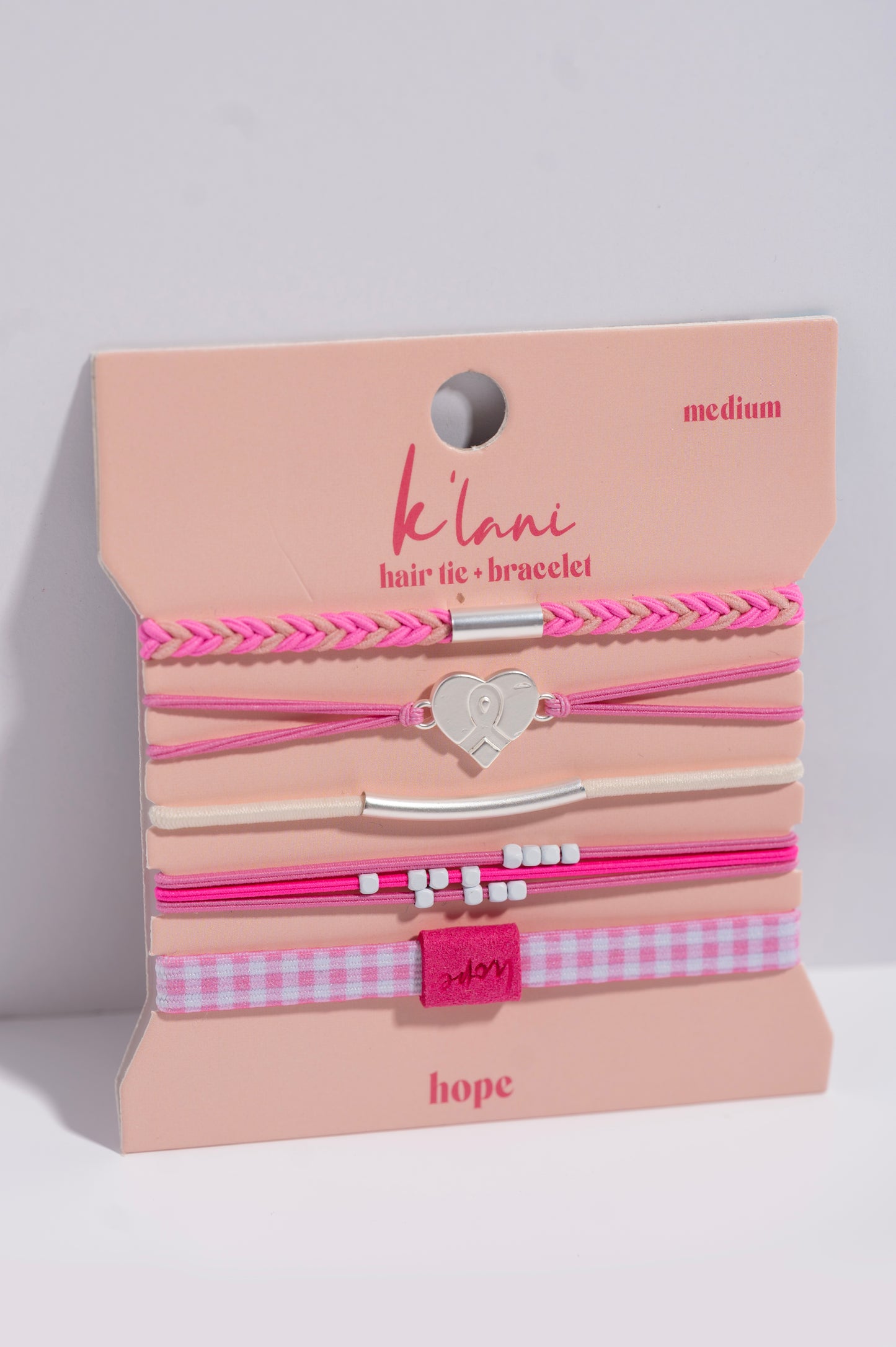 Hope