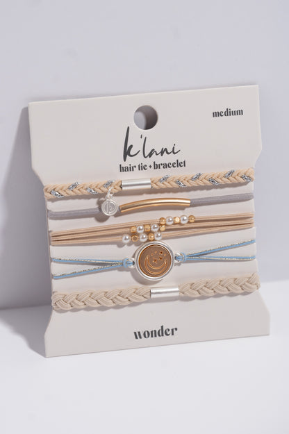 Wonder